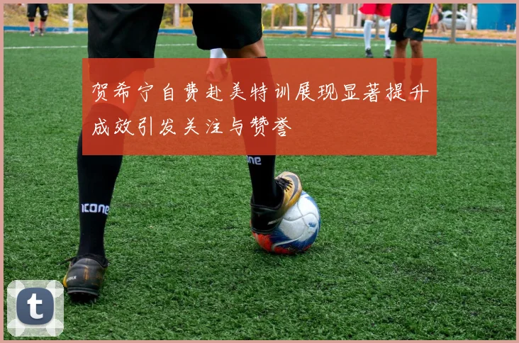 贺希宁自费赴美特训展现显著提升成效引发关注与赞誉